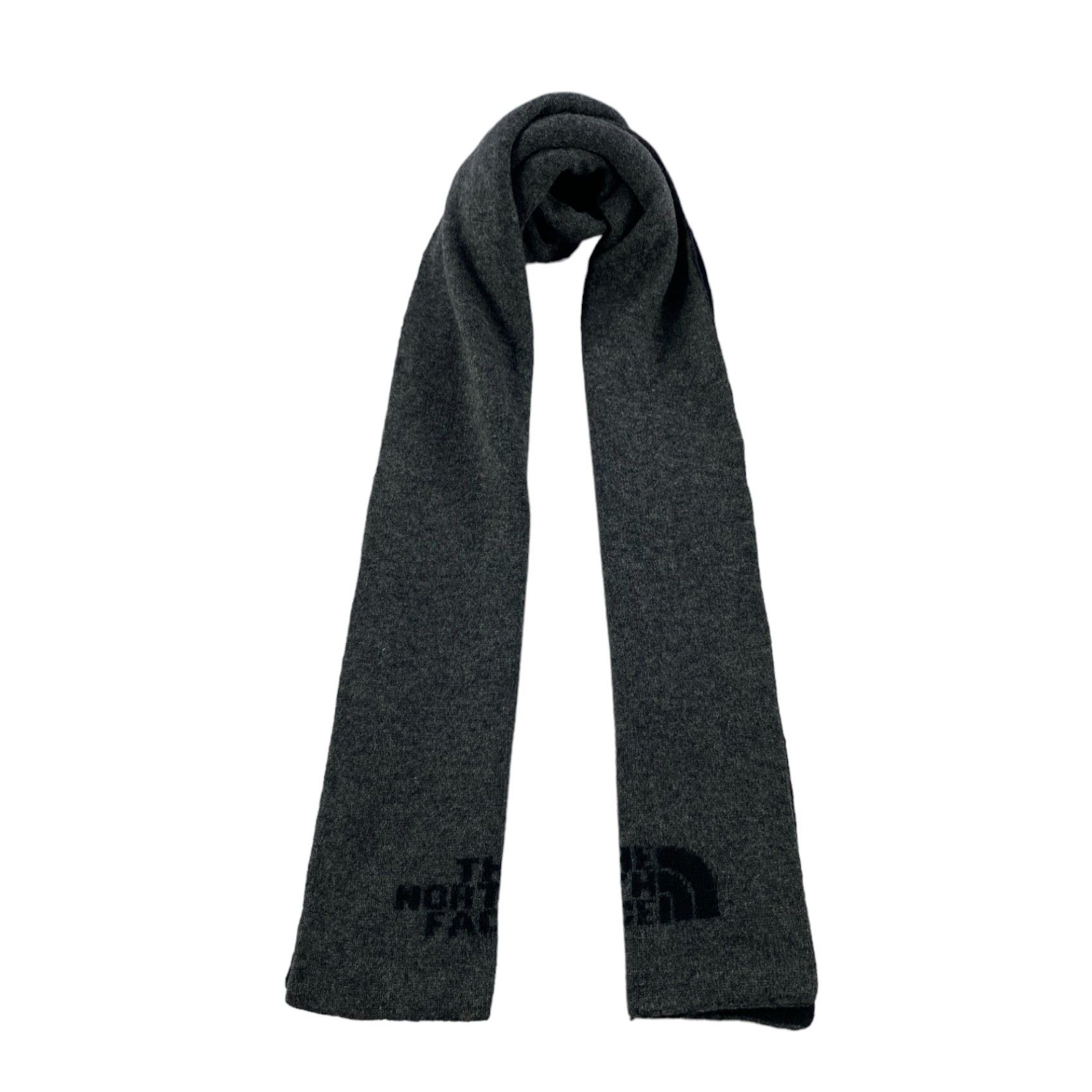 The North Face The North Face Scarf / Muffler / Neckwear - WW1881 Size ONE SIZE - 1 Thumbnail