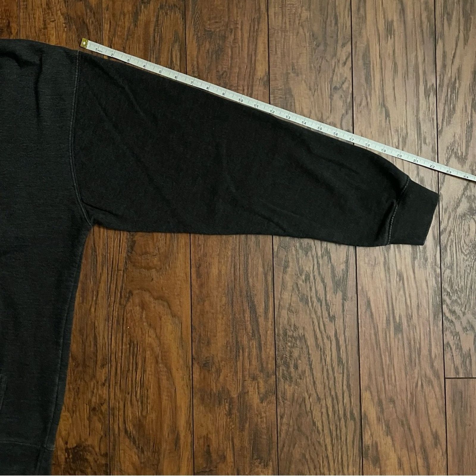Other Ski Barn Hoodie L Size US L / EU 52-54 / 3 - 9 Thumbnail