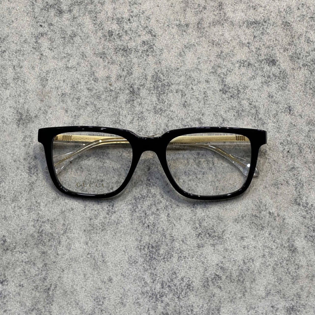 Gucci GUCCI GG0560ON 005 Size ONE SIZE - 6 Thumbnail