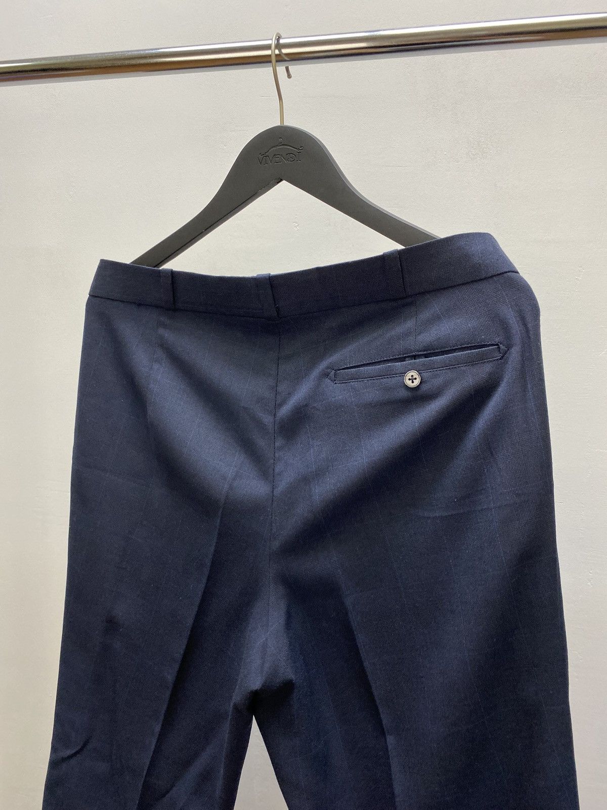 Brioni Brioni Bangkok Suit Men’s 2 pieces Size 50R - 24 Thumbnail