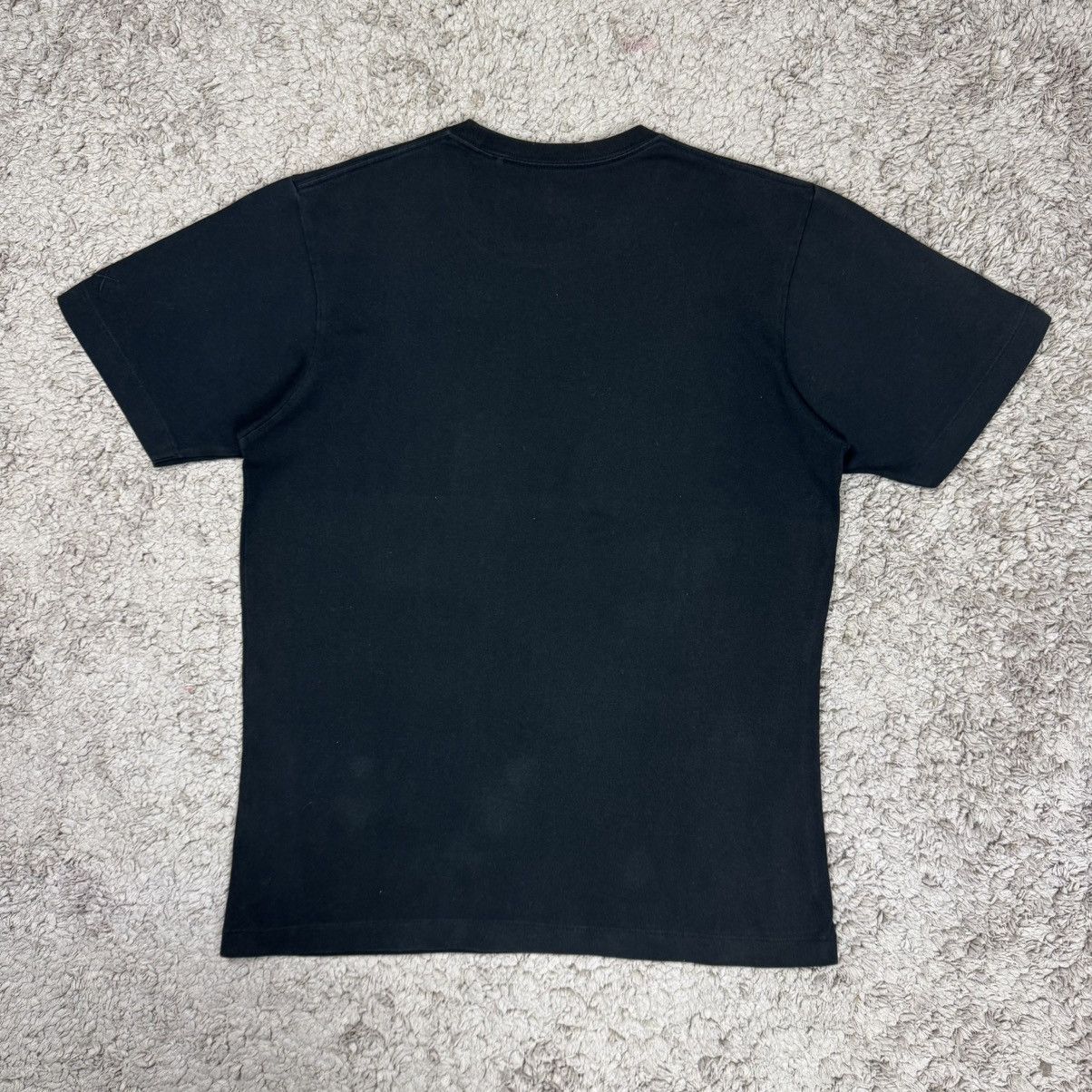 Japanese Brand UT x Kaws T-shirt Size US L / EU 52-54 / 3 - 2 Thumbnail