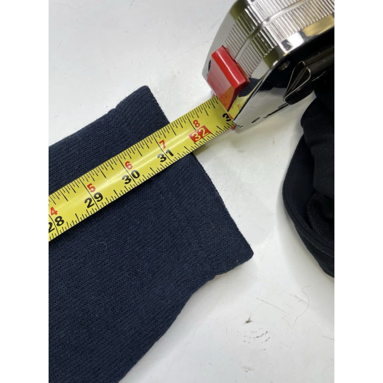 Vintage Stio Women XL Sweetwater Fleece Full Zip Hoodie Sweatshirt Blue Size XL / US 12-14 / IT 48-50 - 7 Thumbnail