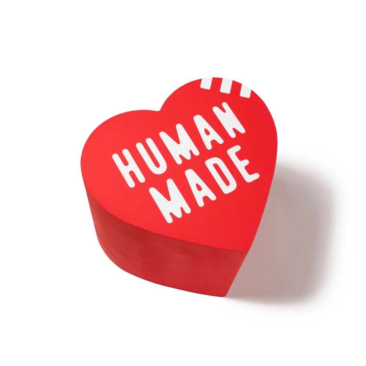 Human Made Human Made Stool Size ONE SIZE - 3 Thumbnail