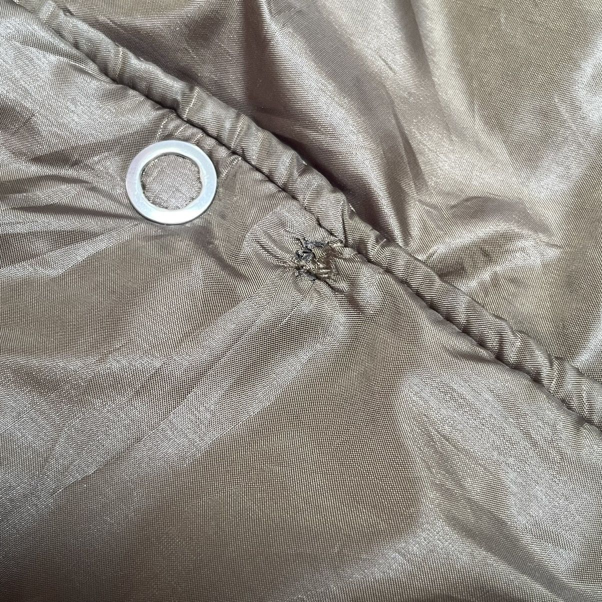 Maison Margiela 💸BIDDING OFFER💸Vintage Line six Liner jacket ❤️‍🔥 Size US M / EU 48-50 / 2 - 12 Thumbnail