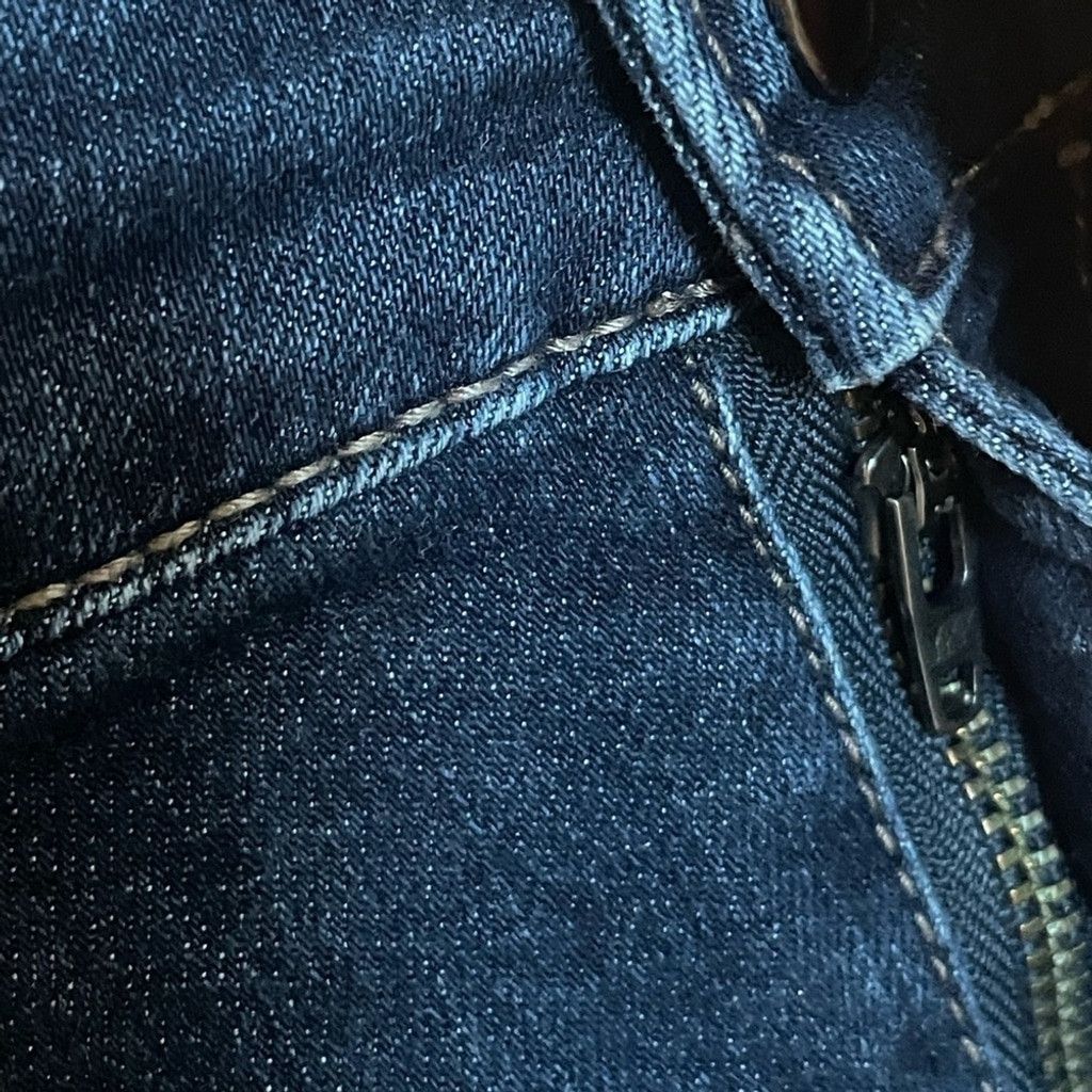 Joe's JOE’S Jeans Blue Skinny Ankle Women’s Size 27 RN106214. Size 27" / US 4 / IT 40 - 11 Thumbnail