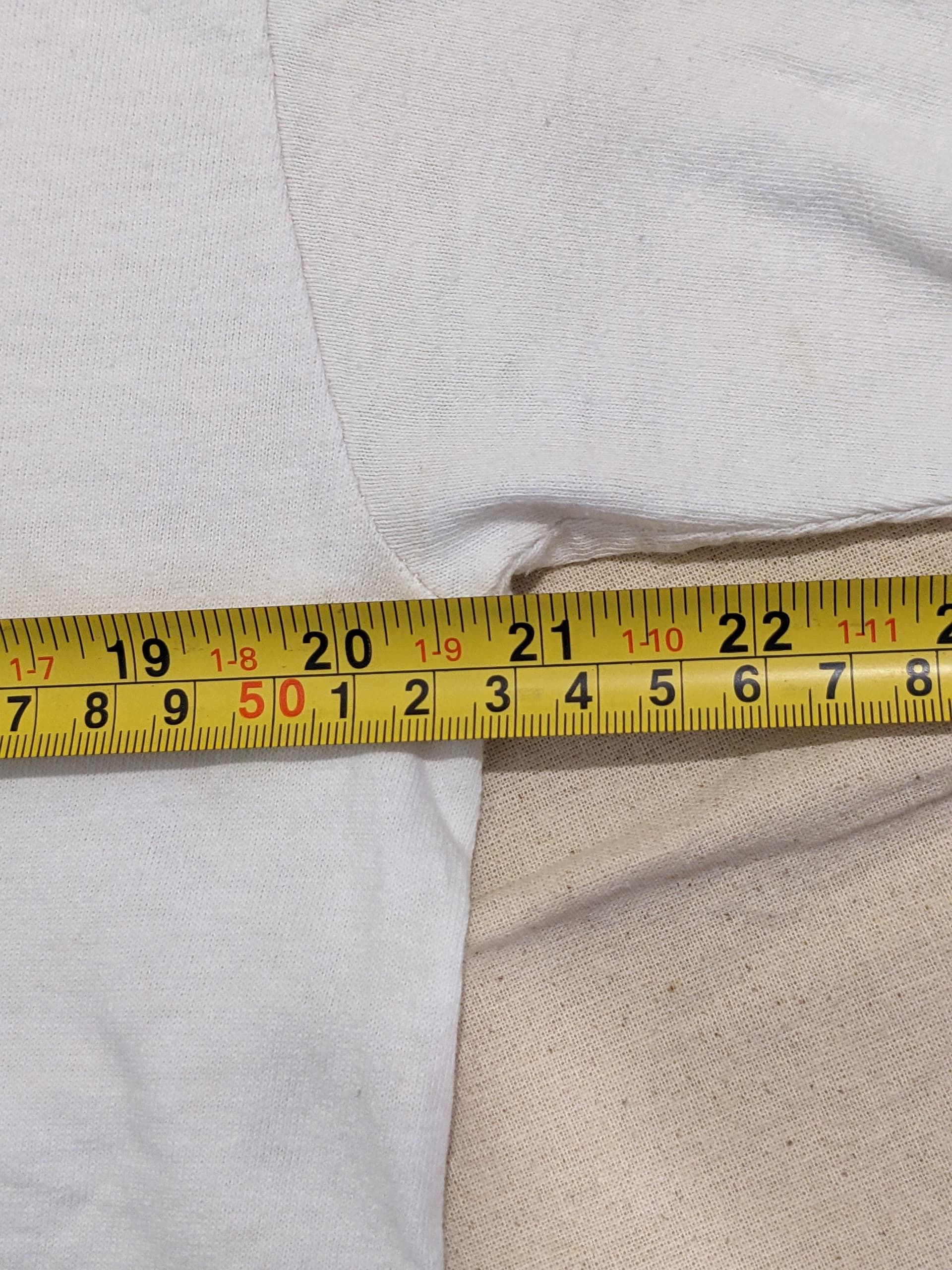 Hot Model Sex hot box white tees penis beach Size US L / EU 52-54 / 3 - 6 Thumbnail
