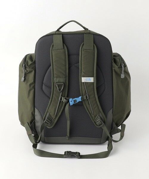 The North Face Authentic The North Face Sunny Camper 40+6 Backpack