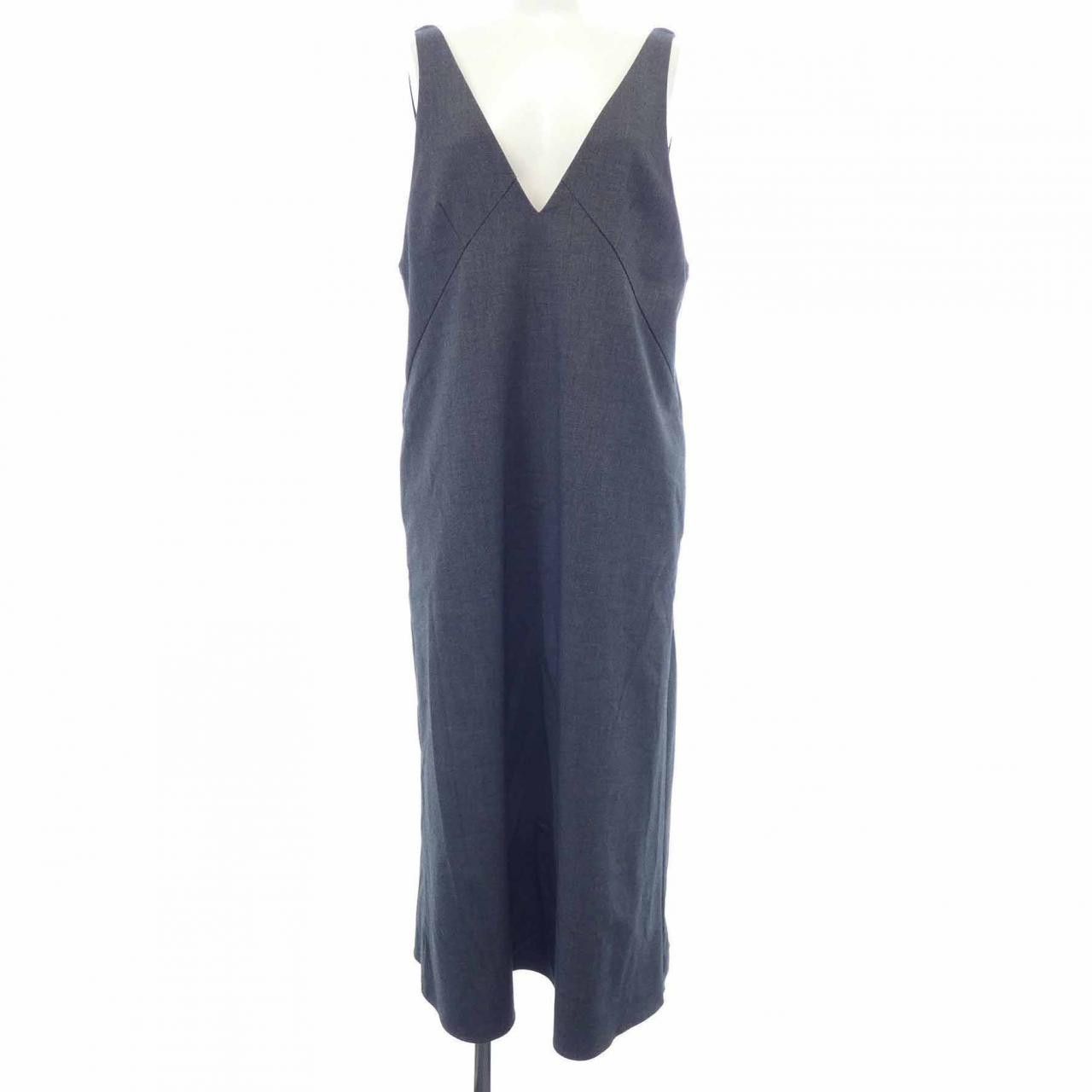 Other Other Mila Owen Dress Others Dresses DUTY FREE for USA Size ONE SIZE - 1 Thumbnail