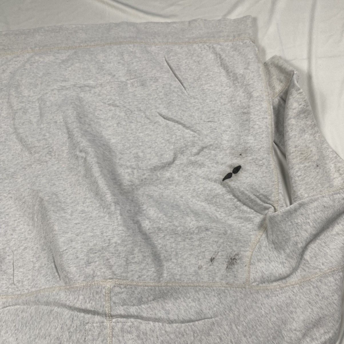 American Eagle Outfitters Vintage y2k American Eagle Army Zip Up Hooded Size US L / EU 52-54 / 3 - 6 Thumbnail