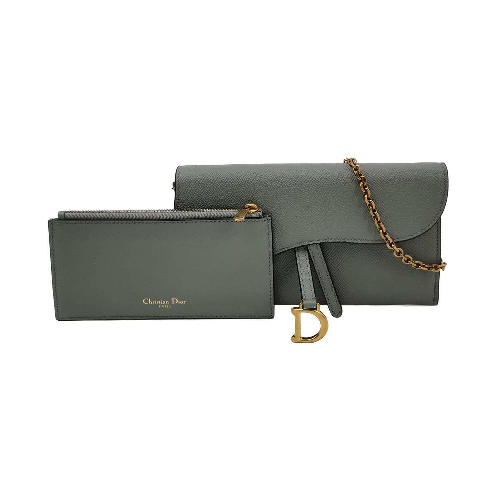 Dior Dior Women os Shoulder Bags Size ONE SIZE - 1 Thumbnail