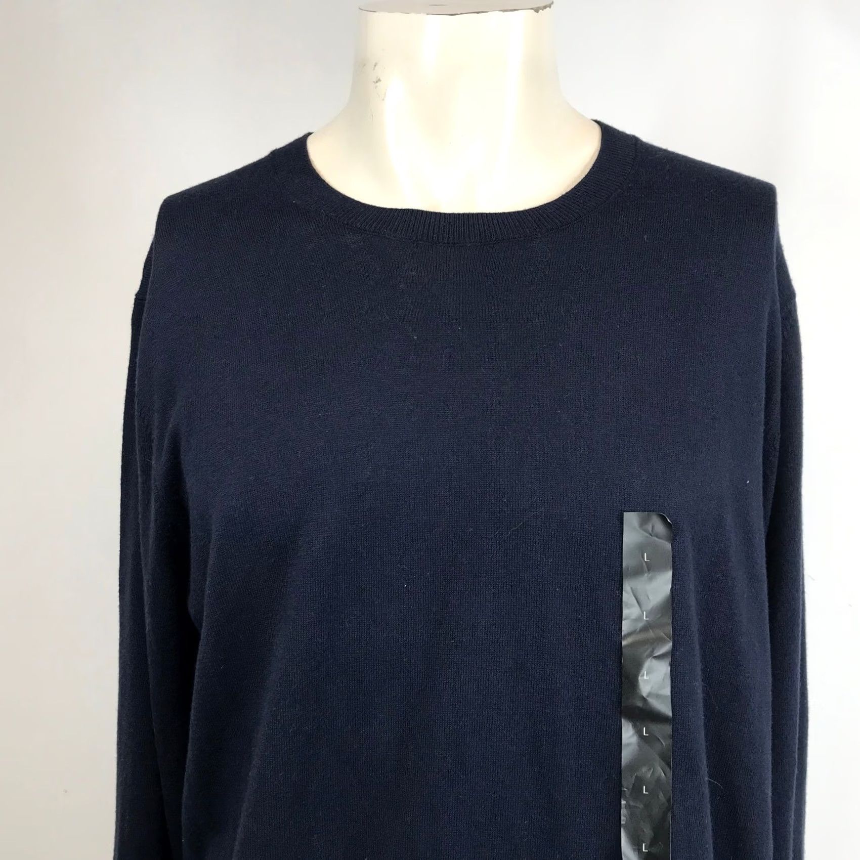 Banana Republic VINTAGE? No. Size US L / EU 52-54 / 3 - 2 Thumbnail