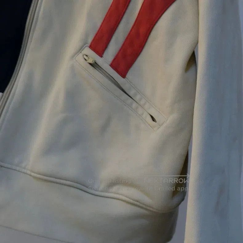Yohji Yamamoto Y Project Special Structure Jacket. Size US M / EU 48-50 / 2 - 5 Thumbnail