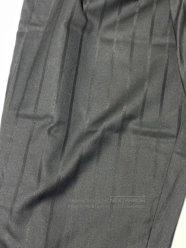 Comme des Garcons Comme Des Garcons size M pants Size US 27 - 4 Thumbnail