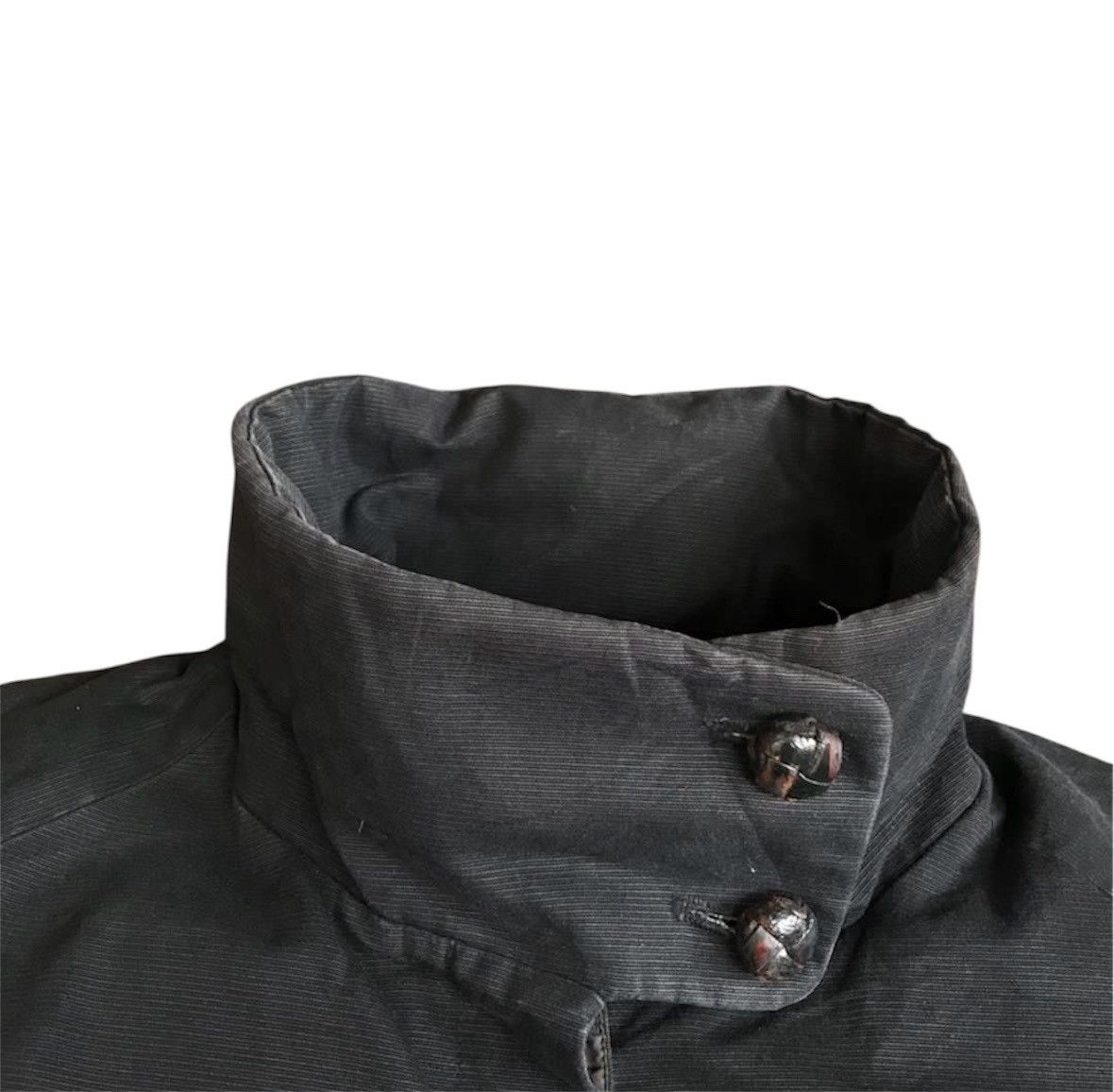 Issey Miyake Tsumori Chisato Work Jacket Size US L / EU 52-54 / 3 - 5 Thumbnail