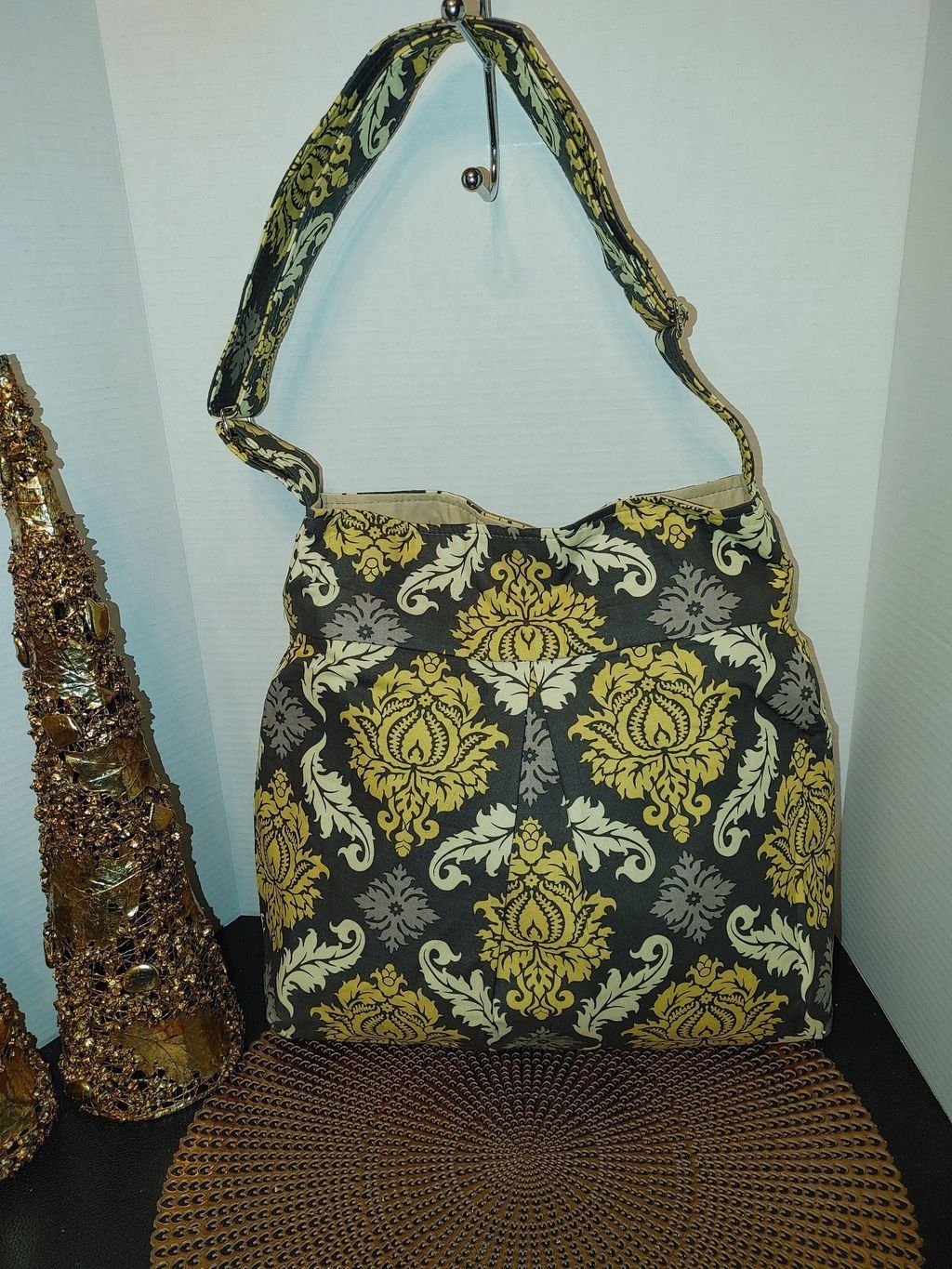 Other tanneicasey Bag Size ONE SIZE - 1 Thumbnail