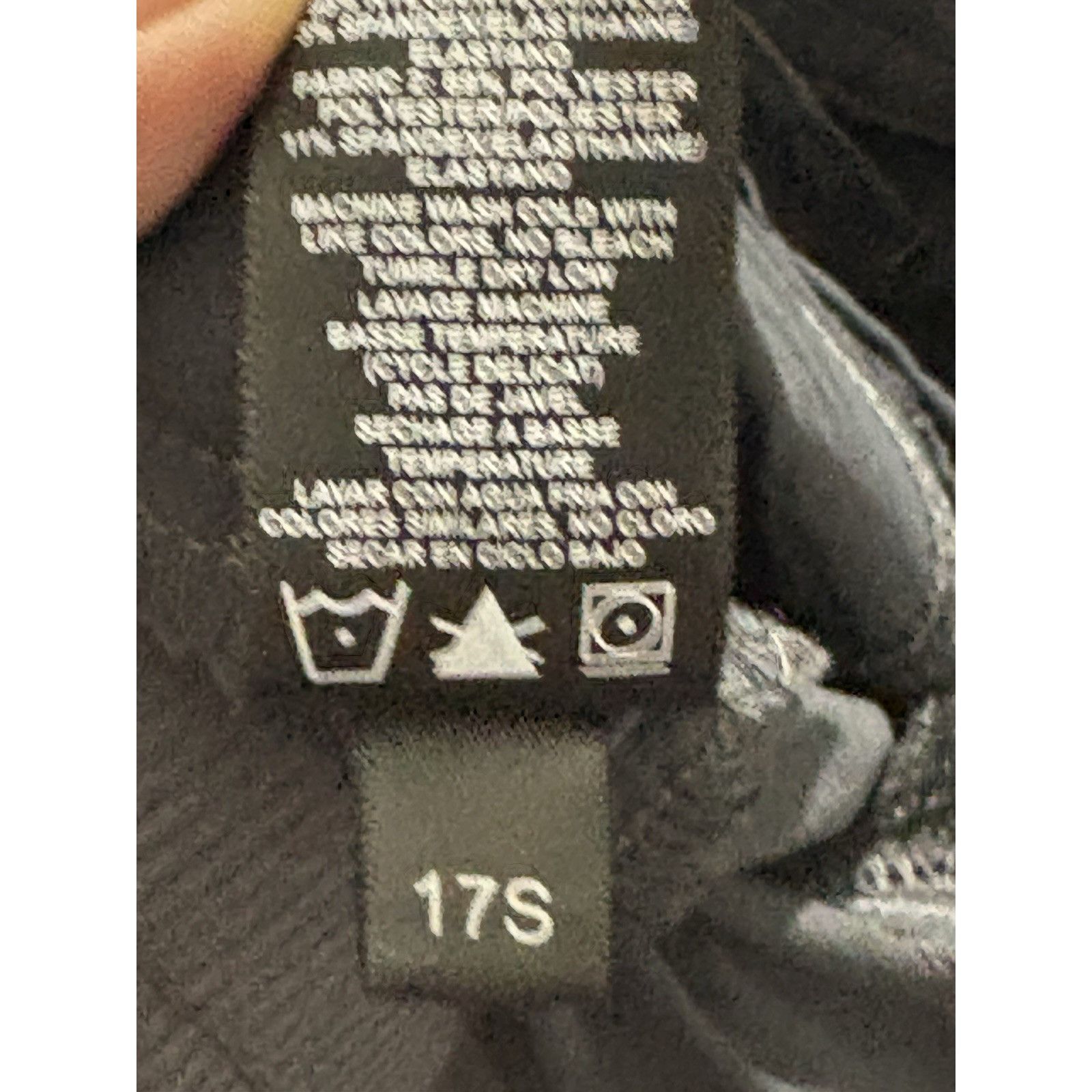 Kuhl KUHL Durango Pants gray size 14 Camping Hiking Mountains Size 32" / US 10 / IT 46 - 5 Thumbnail