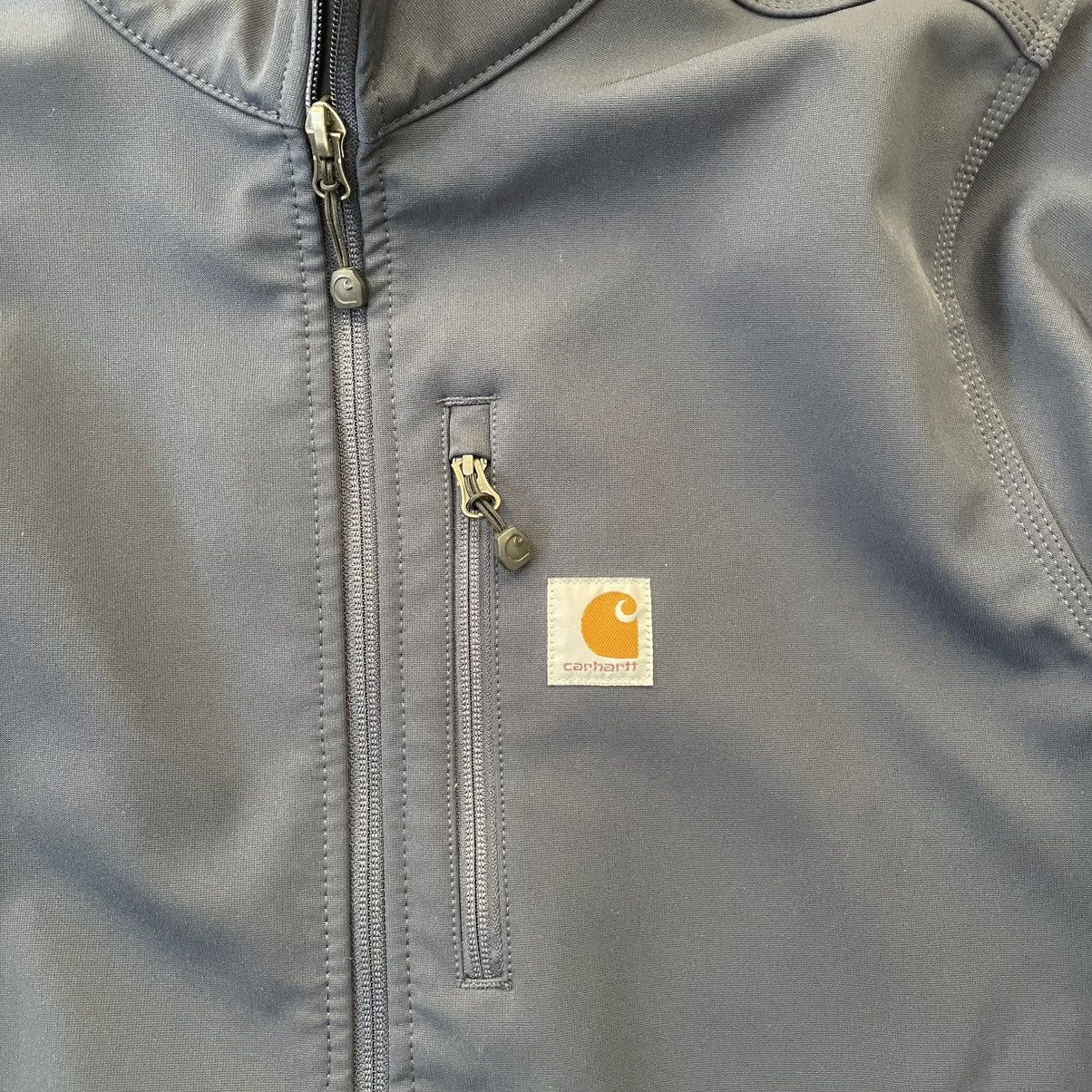 Carhartt Carhartt Jacket Size US L / EU 52-54 / 3 - 2 Thumbnail