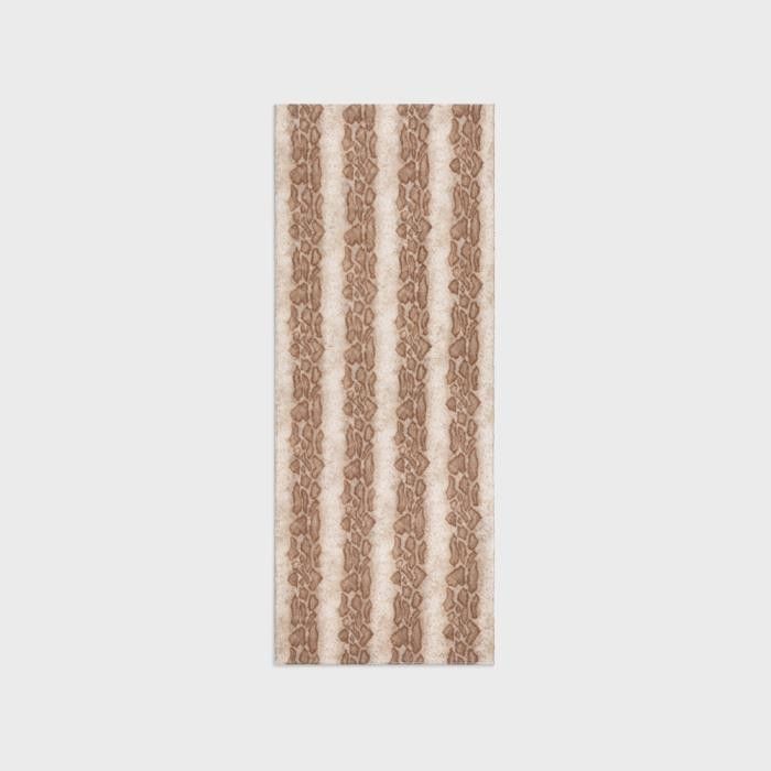 Celine o1w1db10125 2AWF0351V Size: OS / Cashmere Muslin Stole Size ONE SIZE - 1 Preview