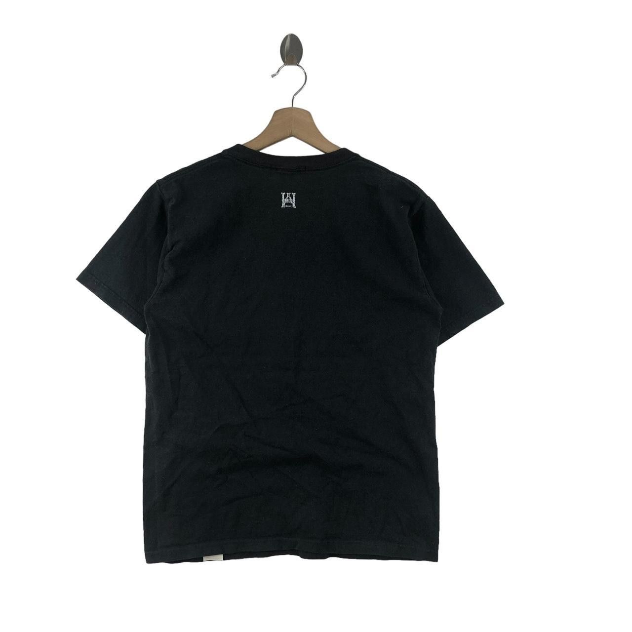 Other ANOTHER HEAVEN Made In California Che Guevara Tee Shirt Size US S / EU 44-46 / 1 - 2 Thumbnail