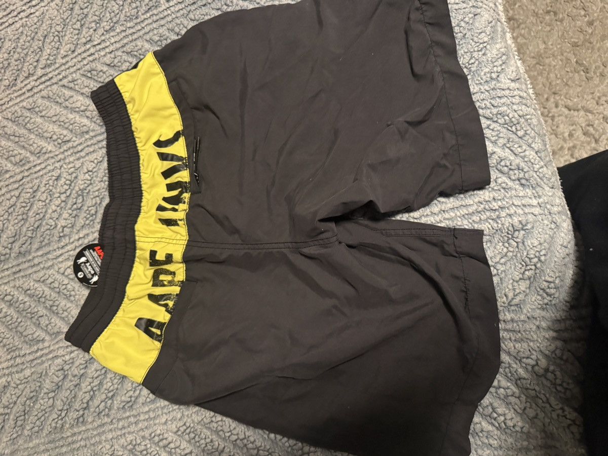 Aape Aape swimming trunks Size US 31 - 2 Thumbnail