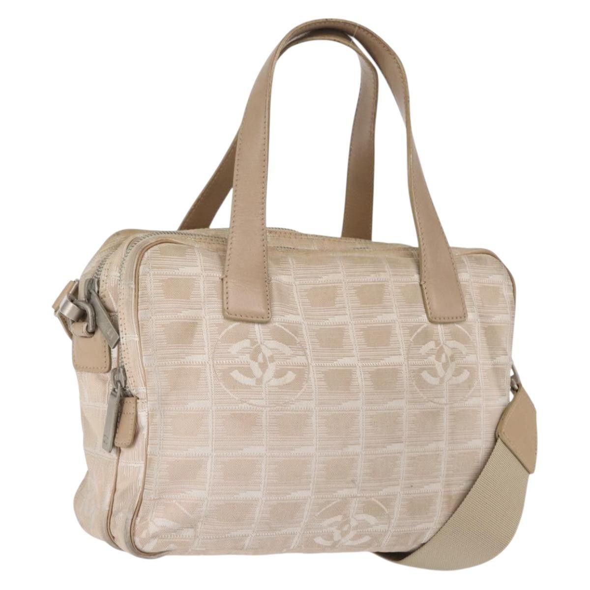 Chanel Chanel Gabrielle Handbag Size ONE SIZE - 1 Thumbnail