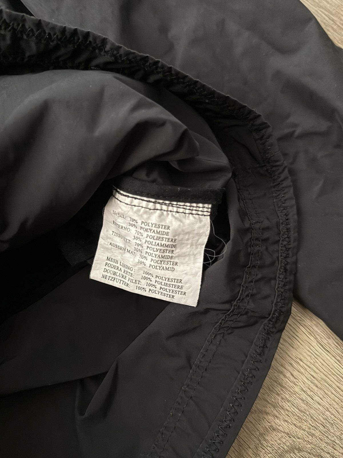 Parajumpers Parajumpers Jacket Size US XS / EU 42 / 0 - 8 Thumbnail