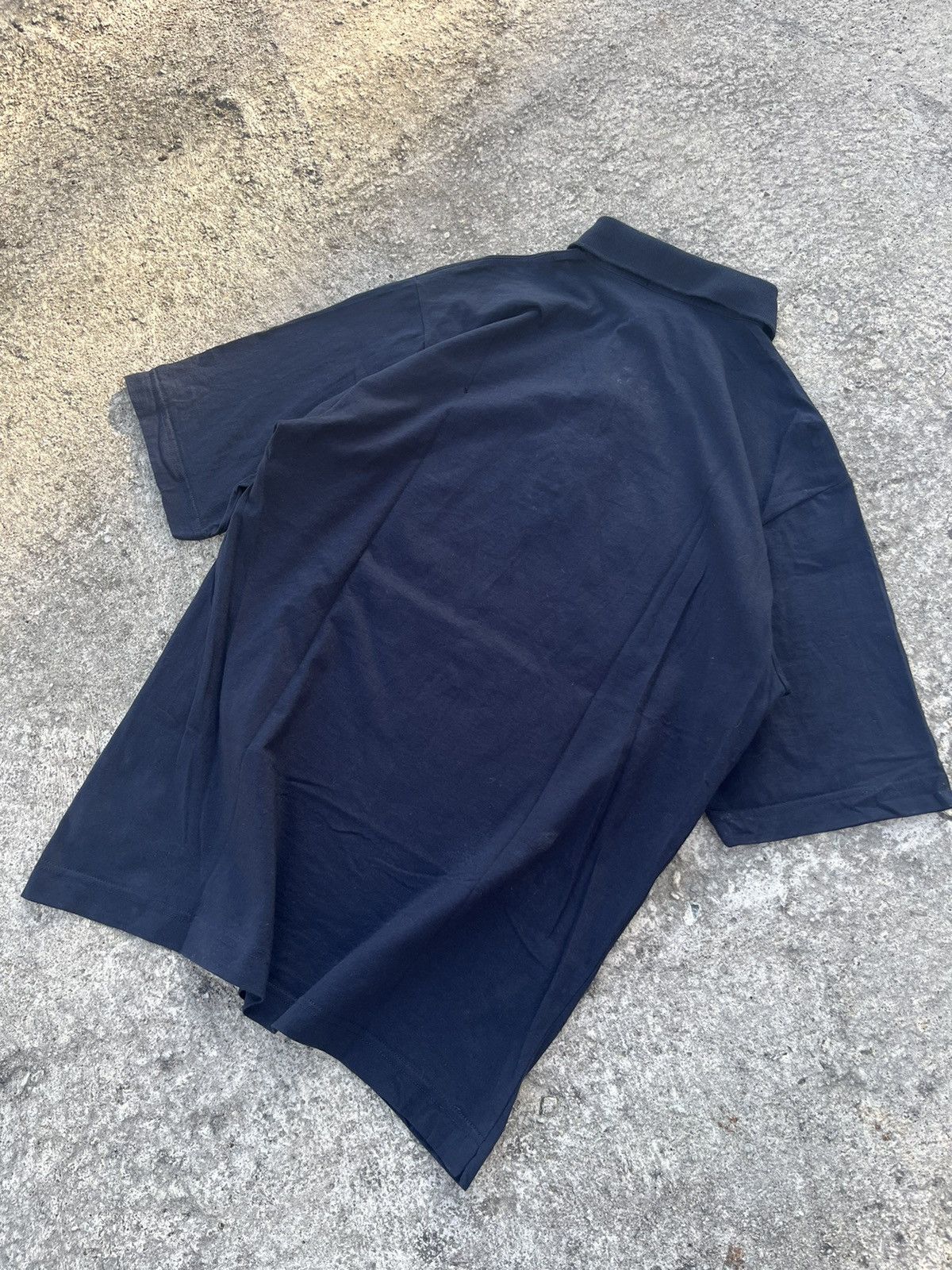 Longchamp Longchamp Paris Golf Size US L / EU 52-54 / 3 - 11 Thumbnail