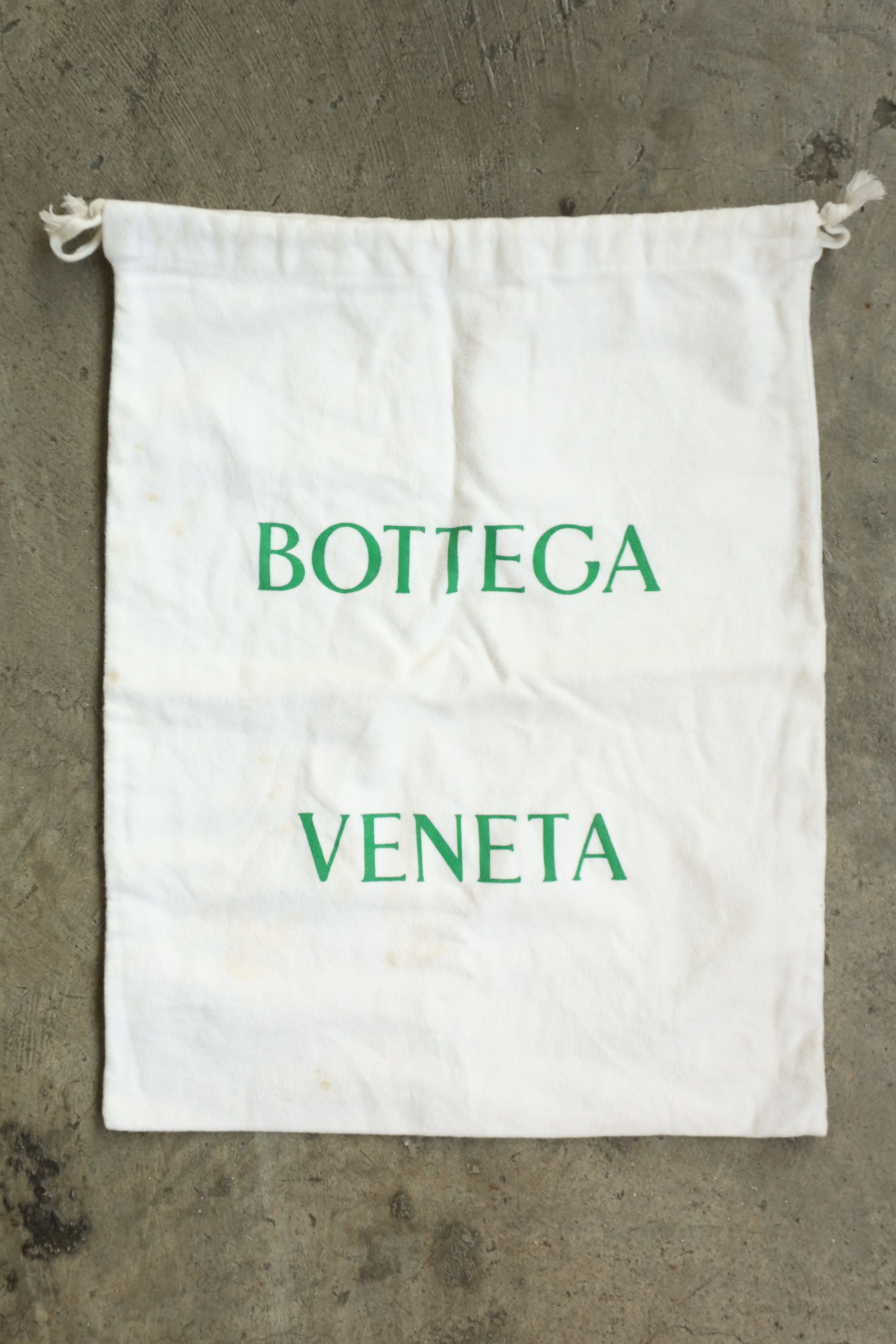 Bottega Veneta Bottega Veneta - 2024 - Casette Bag Size ONE SIZE - 17 Thumbnail