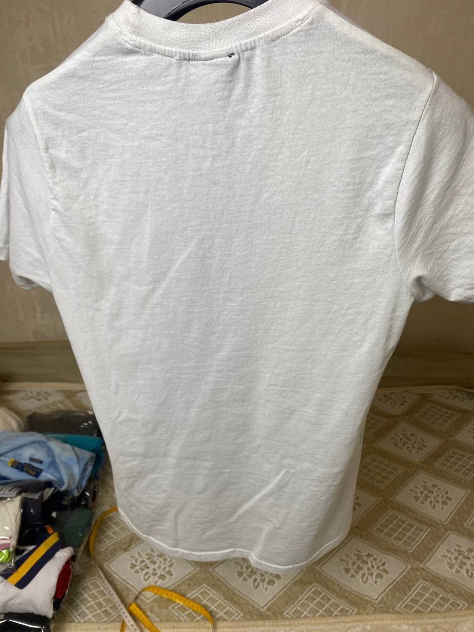 Anime 🔥 Jujutsu Kaisen Manga Anime Vintage T Shirt Japan Y2K Size US M / EU 48-50 / 2 - 5 Thumbnail