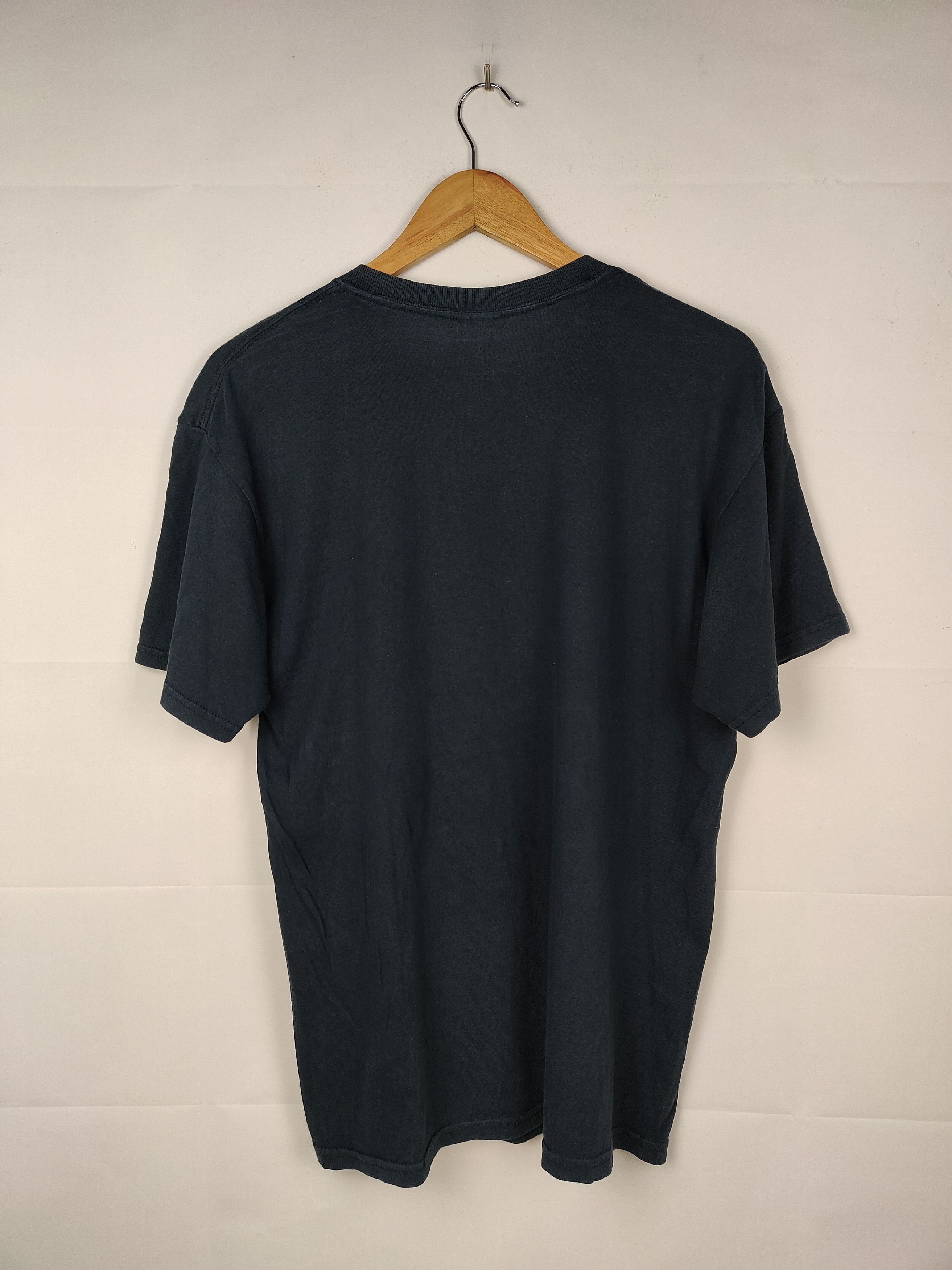 Vintage Vintage Obama I have a dream Shirt Size US M / EU 48-50 / 2 - 5 Thumbnail