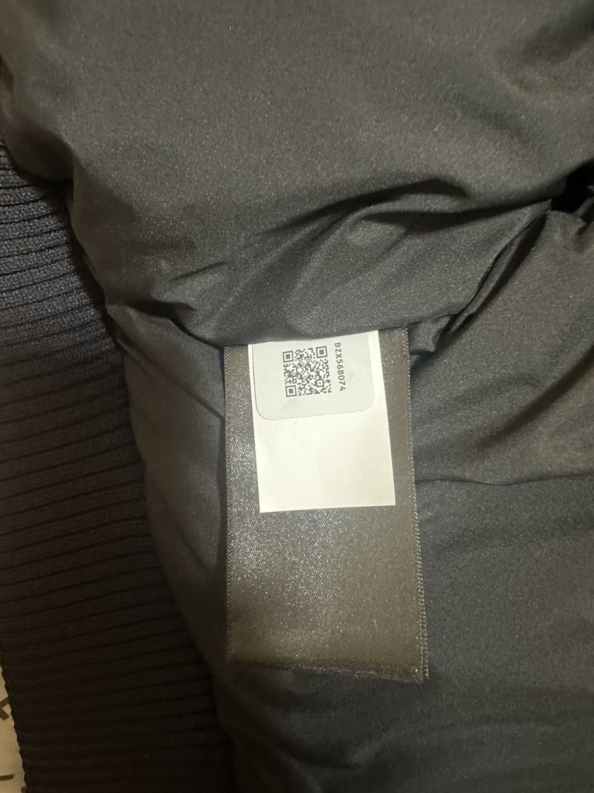 The North Face North face men’s coat Size US XS / EU 42 / 0 - 5 Thumbnail