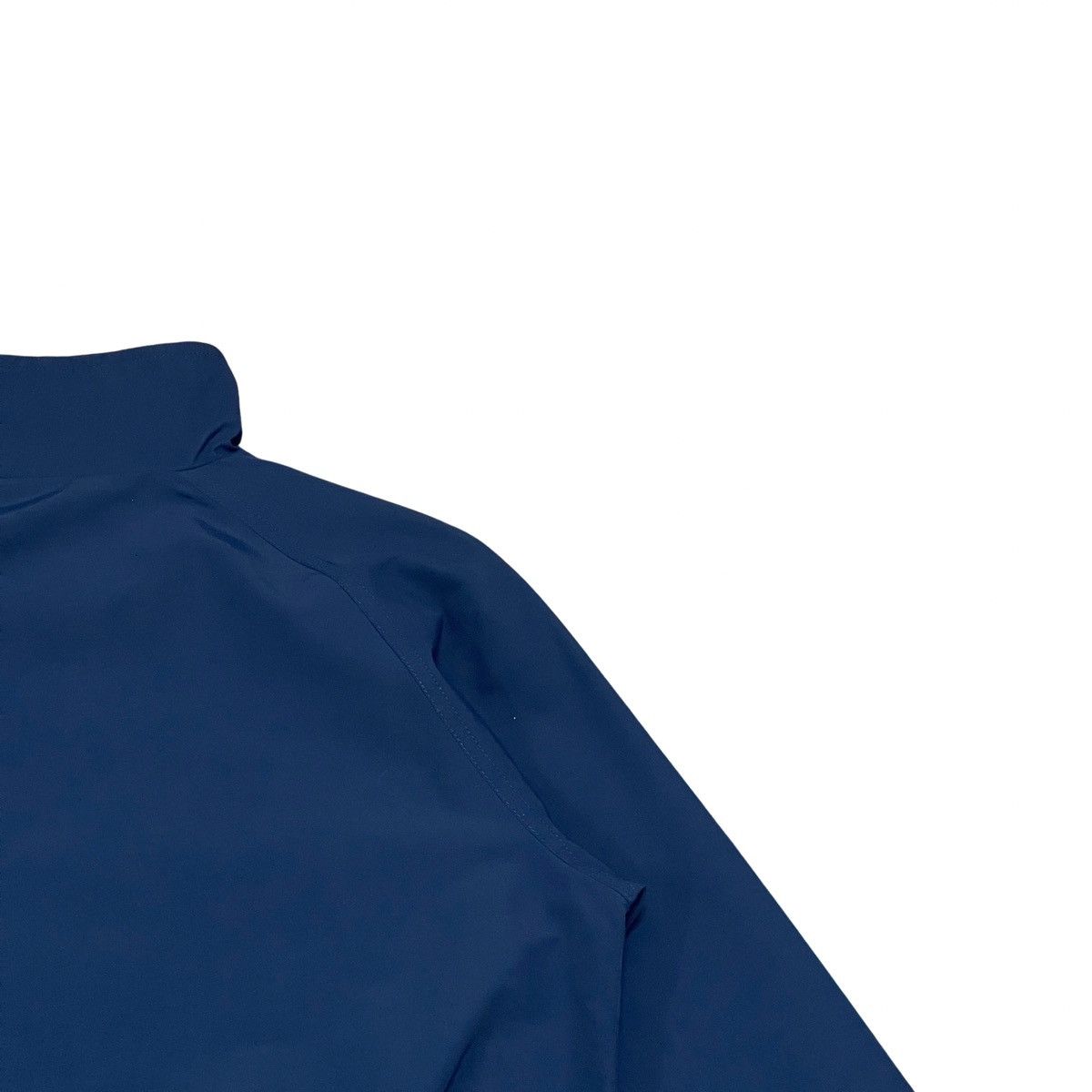 Patagonia Vintage Patagonia Men’s Baggies Windbreaker Bomber Jacket Size US S / EU 44-46 / 1 - 12 Thumbnail