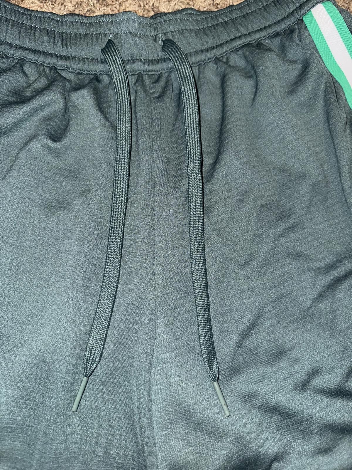 Nike Nike Crossover Women's Dri-FIT 7" Basketball Shorts Sample Size 32" / US 10 / IT 46 - 2 Thumbnail