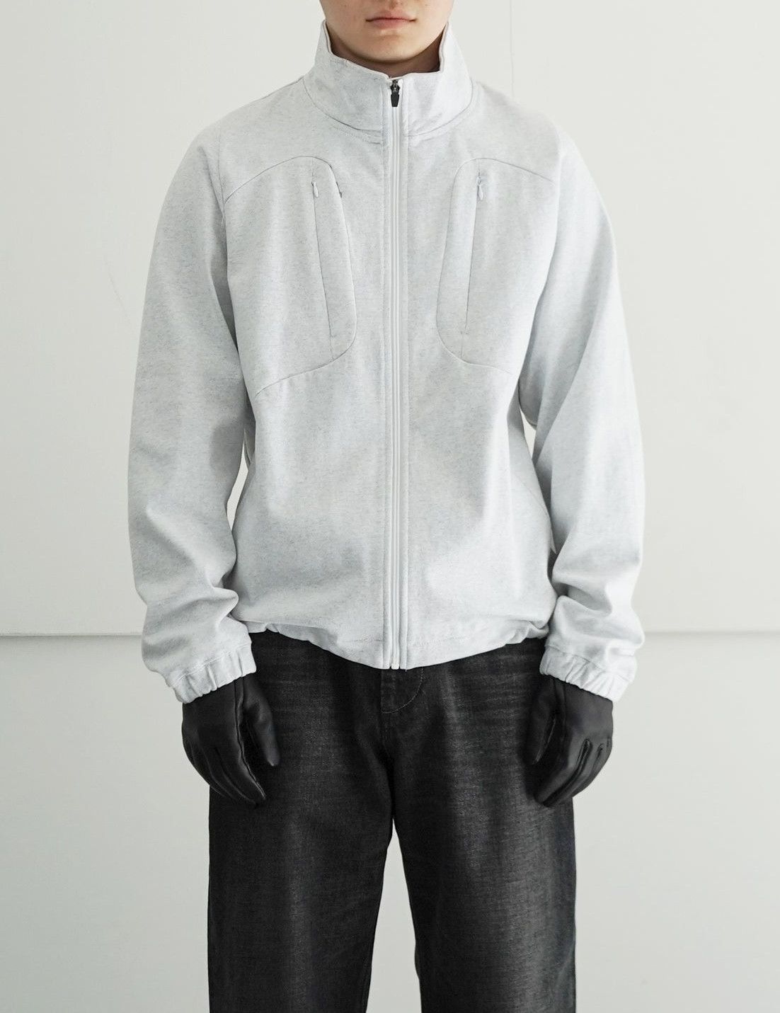 UNWORN* KAIKO SAVE #1 