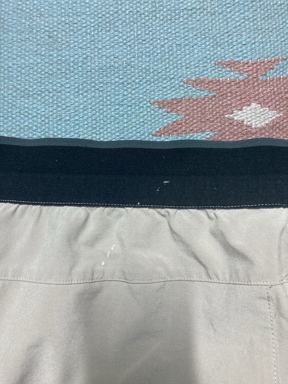 The North Face The north face lightweight shorts hiking fishing water 34 Size US 34 / EU 50 - 8 Thumbnail
