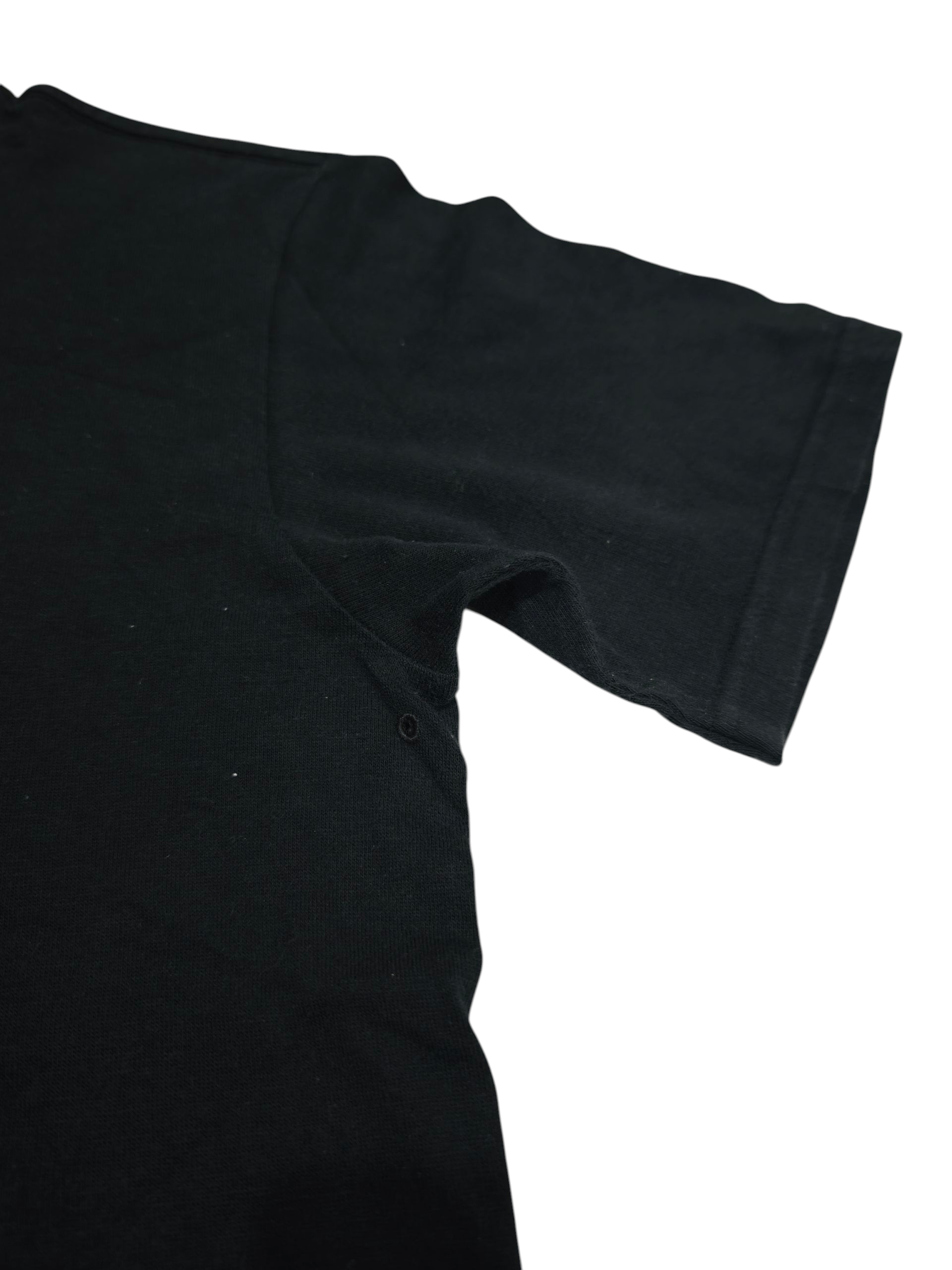 Japanese Brand Number (N)ine X Disney Size US M / EU 48-50 / 2 - 4 Thumbnail