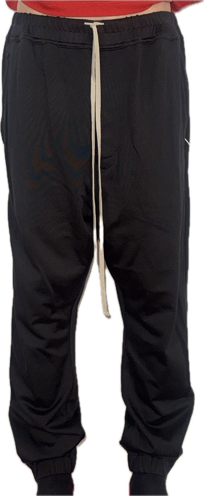 Rick Owens Rick Owens Pants Size US 32 / EU 48 - 1 Thumbnail