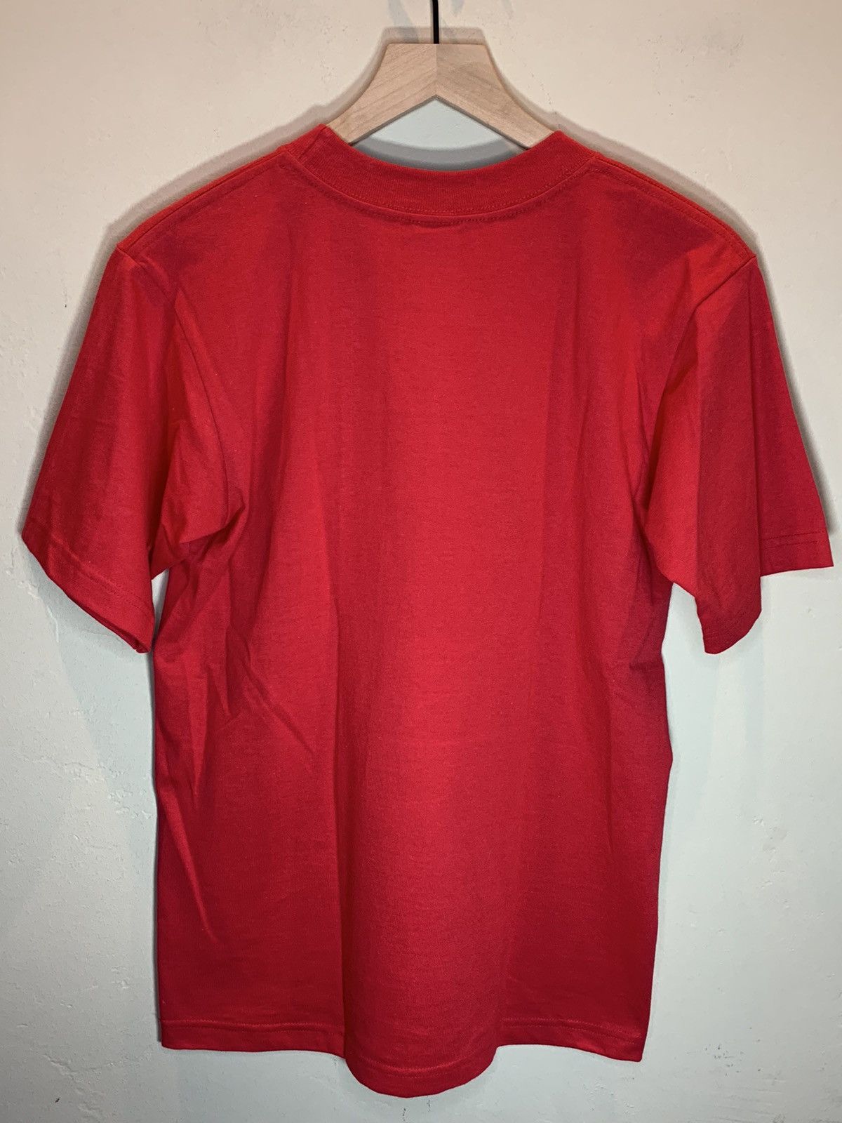 Oakley *RARE* Vintage New 90’s Oakley Software Logo USA-Made Shirt Size US S / EU 44-46 / 1 - 3 Thumbnail