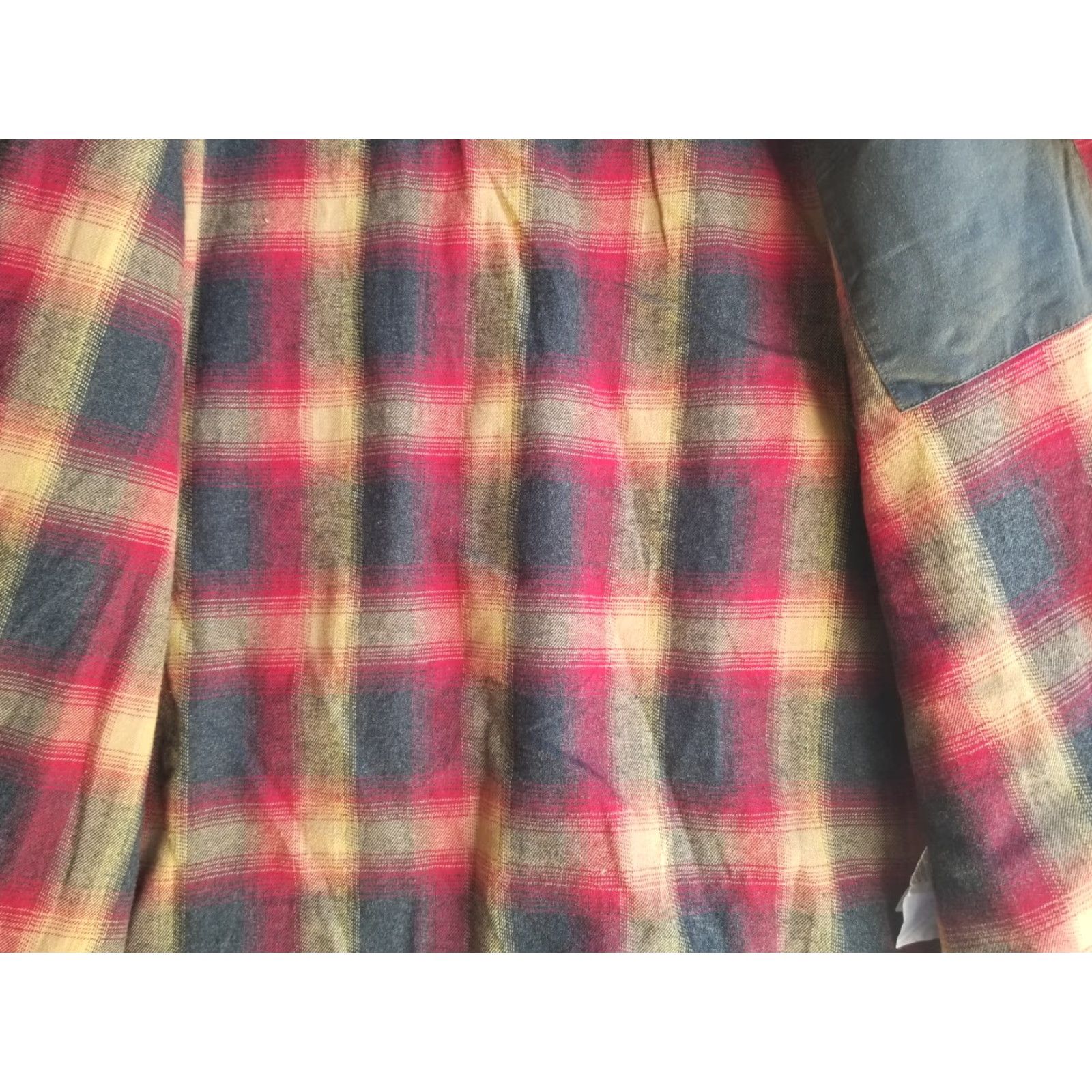 Vintage Legendary Whitetails Journeyman Jacket Gray Green 2XL Flannel Lined Quilted Insulated All Seasons Man Mens Jacket Size US XXL / EU 58 / 5 - 6 Thumbnail