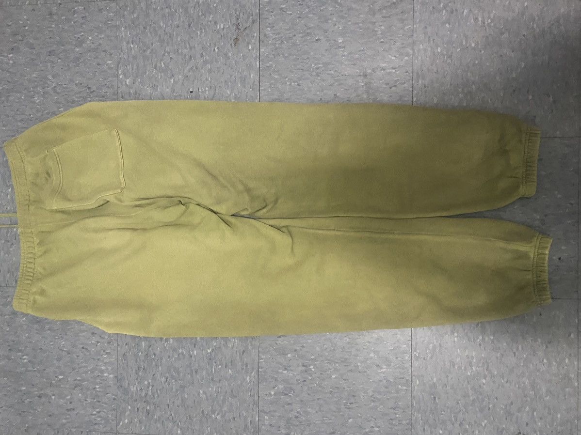 Travis Scott Travis Scott Sweatpants Size US 34 / EU 50 - 2 Thumbnail