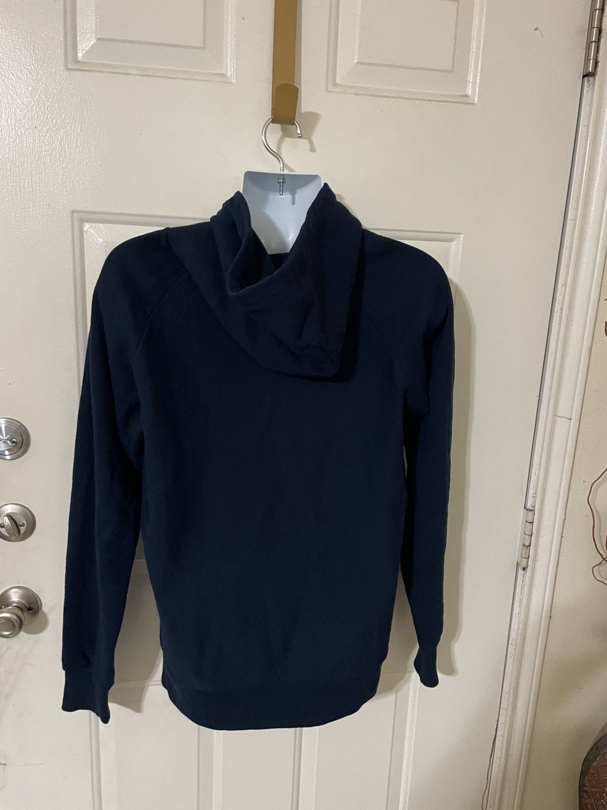 Noah NOAH pull over Hoodie Size US S / EU 44-46 / 1 - 6 Thumbnail