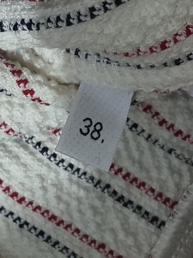 Thom Browne Thom Browne cardigan Size XS / US 0-2 / IT 36-38 - 6 Thumbnail