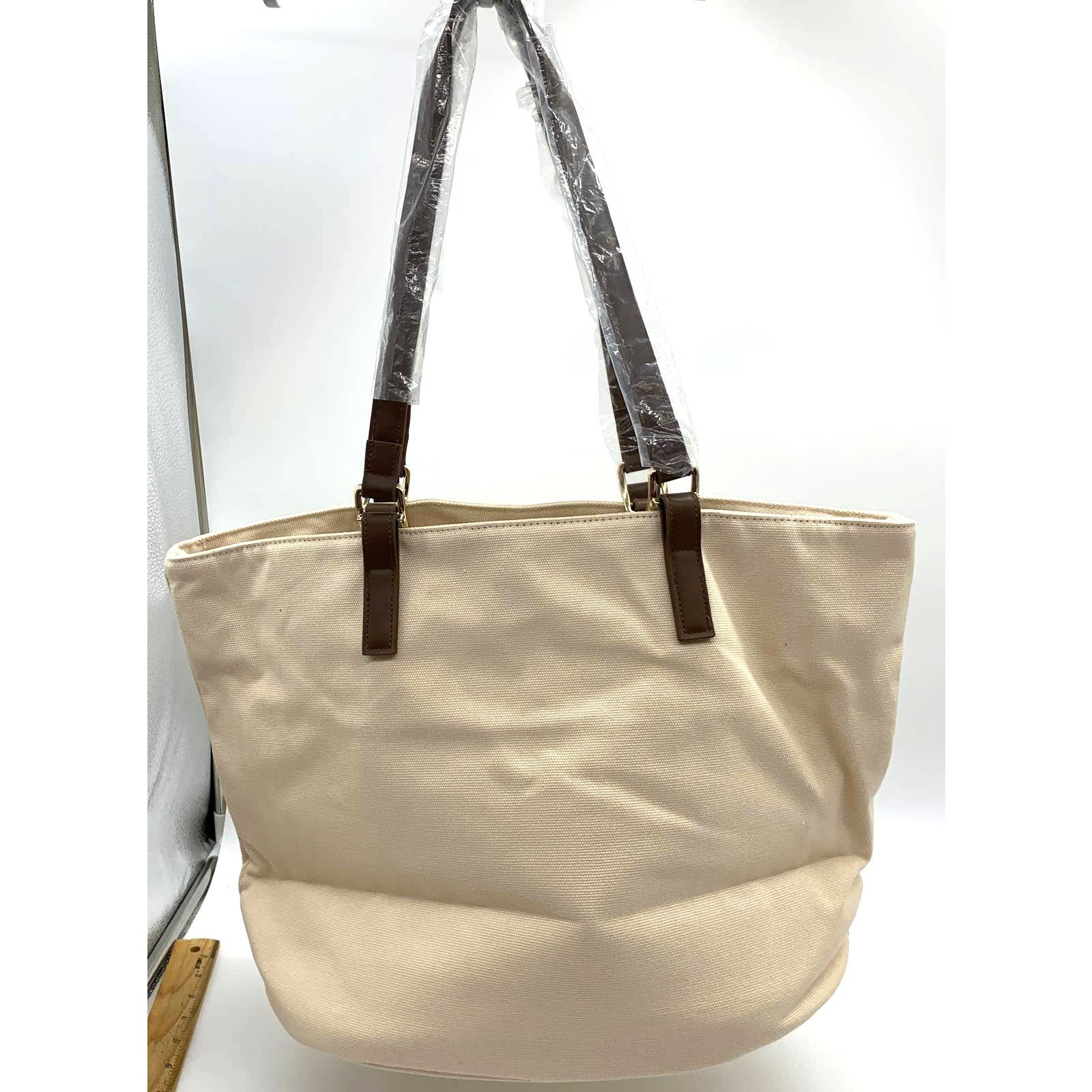 Other Isaac Mizrahi Live Womens Handbag Bridgehampton Size ONE SIZE - 2 Thumbnail