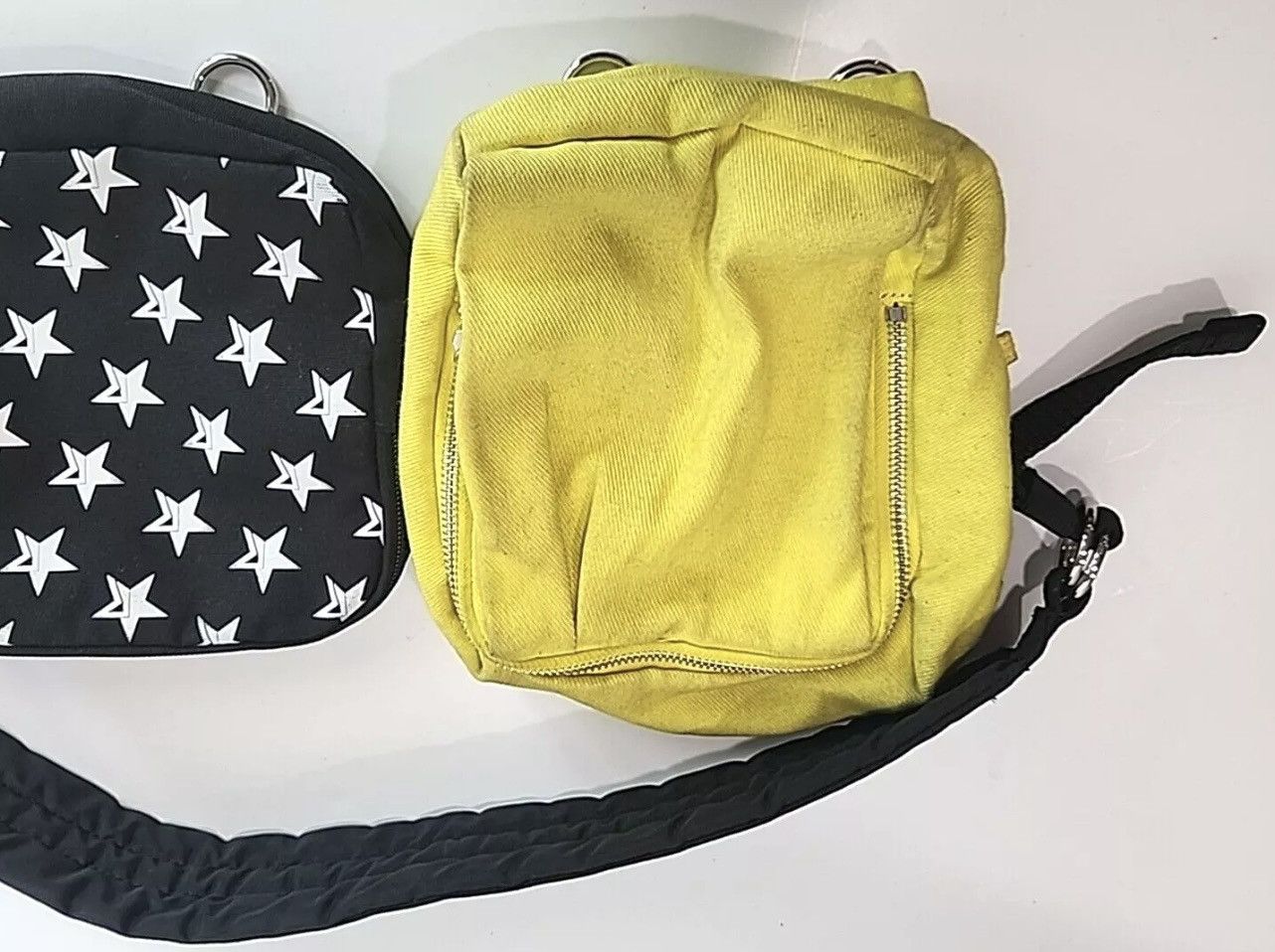 Ssense eastpak online