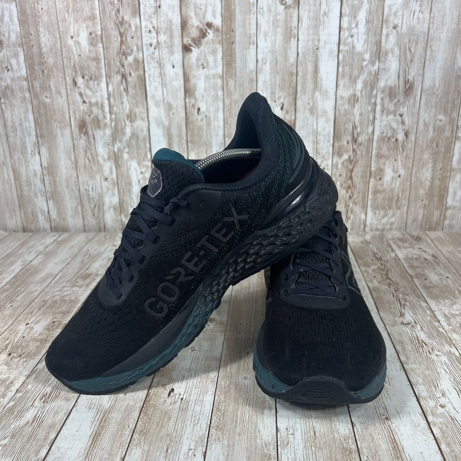 New Balance Men's Fresh Foam 880v11 GTX M880X11