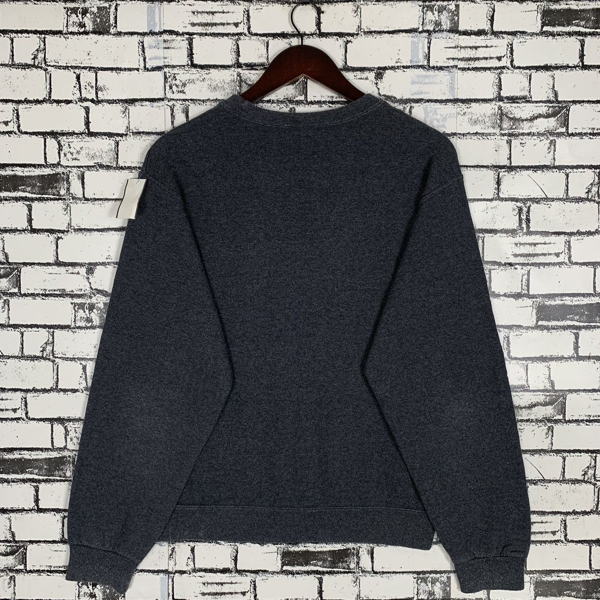 River Island × Sun Surf × Vintage Vintage 90s Sunriver Oregon Sweatshirt Crewneck Size S / US 4 / IT 40 - 6 Thumbnail