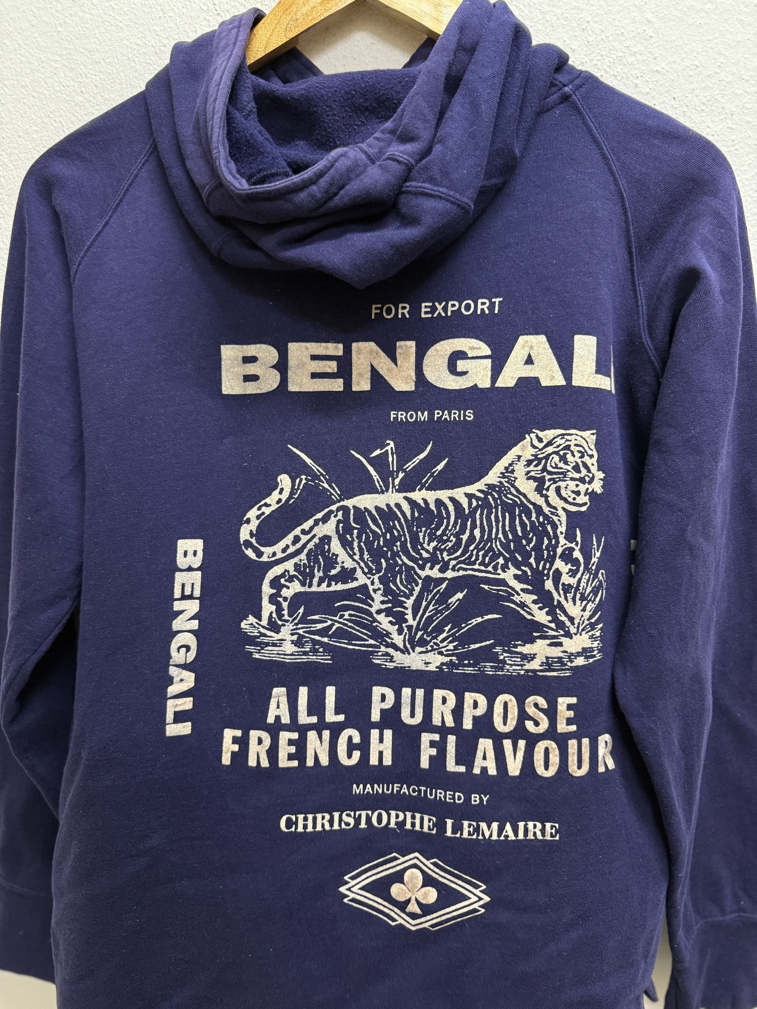 Christophe Lemaire × Designer × Vintage Vintage 90s
