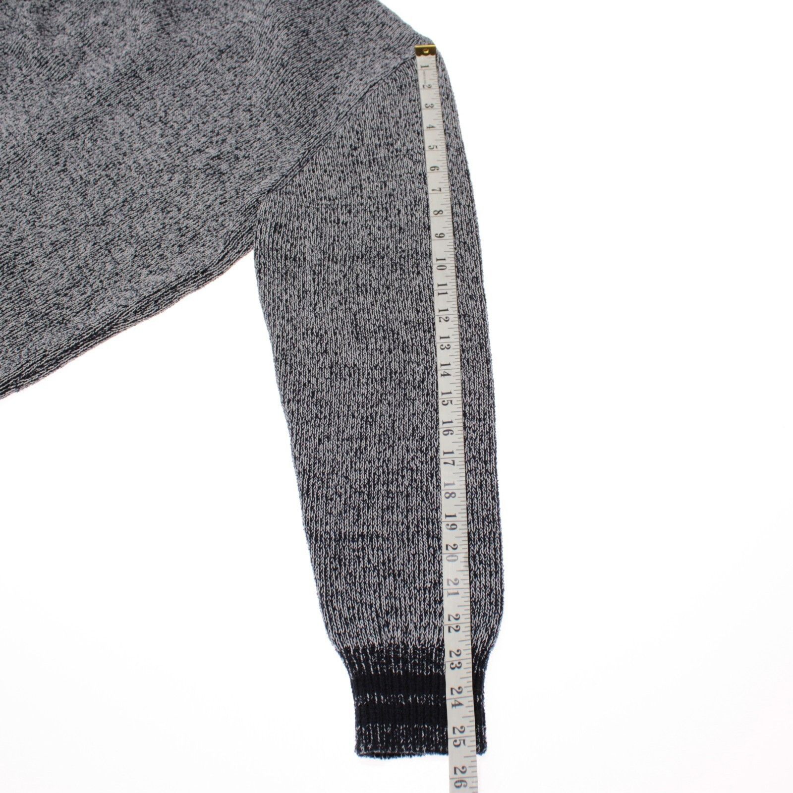 Other Phil Petter Sweater Size US L in Blue Size US L / EU 52-54 / 3 - 5 Thumbnail