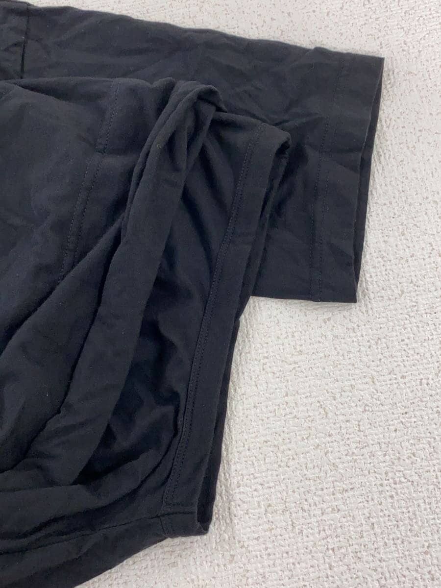 Yohji Yamamoto Y's T-shirt Size US M / EU 48-50 / 2 - 5 Thumbnail