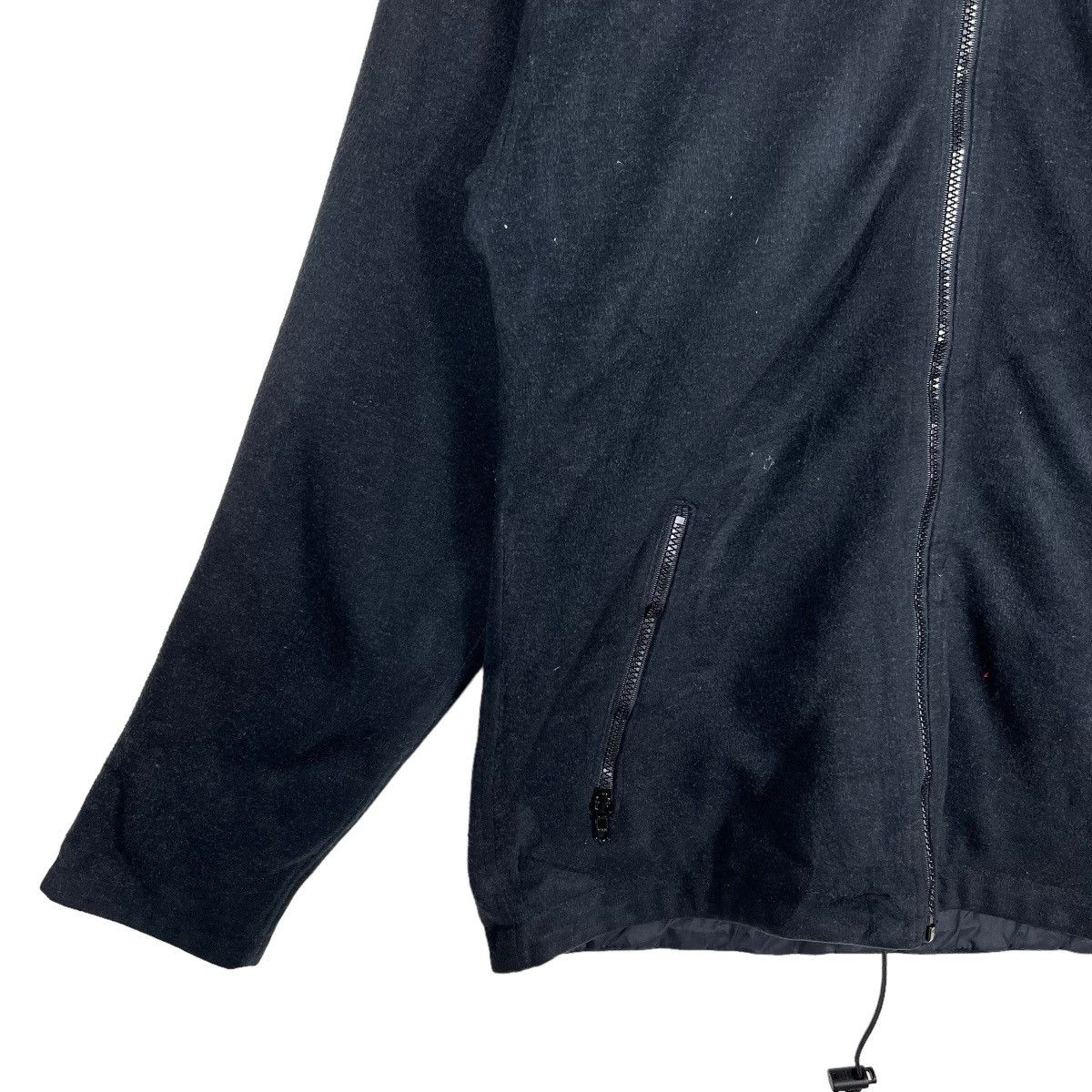 Margaret Howell 🔥 MARGARET HOWELL REVERSIBLE ZIPPER JACKET Size US M / EU 48-50 / 2 - 6 Thumbnail